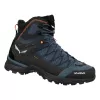 Salewa Mtn Trainer Lite Mid GTX túracipő