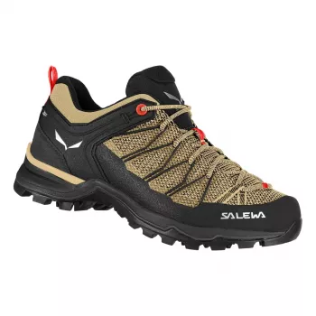 Salewa Mountain Trainer Lite női túracipő