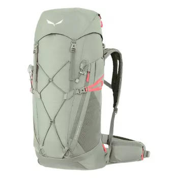 Salewa Alp Trainer 30+3 WS női túrahátizsák - Shadow