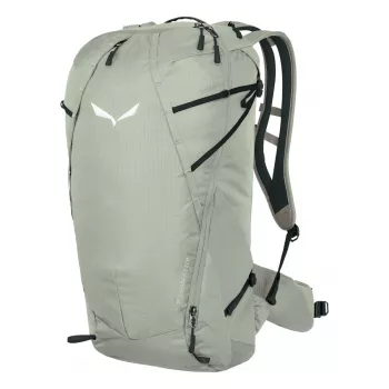 Salewa Mtn Trainer 2 22 női hátizsák - Shadow