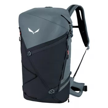 SALEWA Puez 40+5L hátizsák Navy Blazer