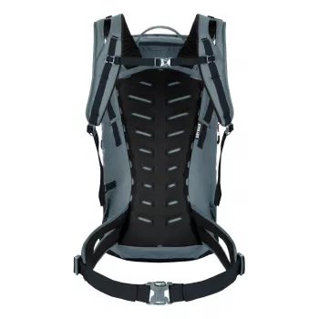 SALEWA Puez 40+5L hátizsák Navy Blazer