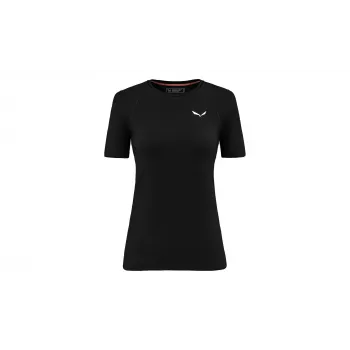 Salewa Cristallo Warm női póló, M