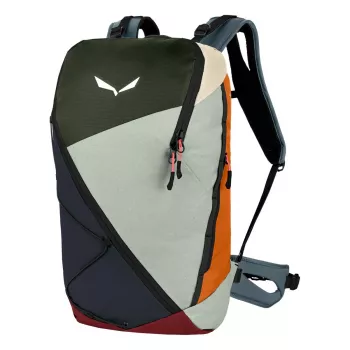 Salewa Puez 25L hátizsák uniszex többnapos túrahátizsák