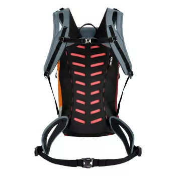 Salewa Puez 25L hátizsák uniszex többnapos túrahátizsák