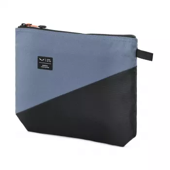 Salewa Fanes utazási szervezőtáska - Java Blue