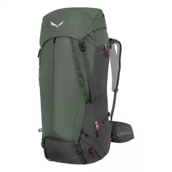 Salewa Trek Mate 65+5 hátizsák Shadow-Onyx