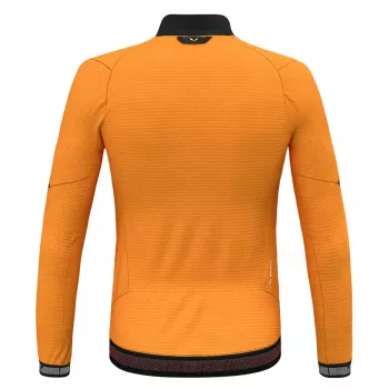 Salewa Pedroc PL 2 dzseki - Turmeric, M méret