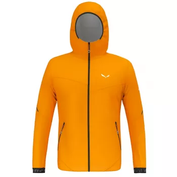 Salewa Pedroc PTX XL férfi membrános kültéri shell dzseki