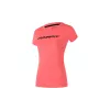 SALEWA Dynafit Traverse 2 S/S női futópóló