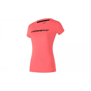 SALEWA Dynafit Traverse 2 S/S női futópóló