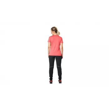 SALEWA Dynafit Traverse 2 S/S futópóló - Cabana