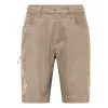 Salewa Agner Hemp Ripstop rövidnadrág - Quicksand - M méret