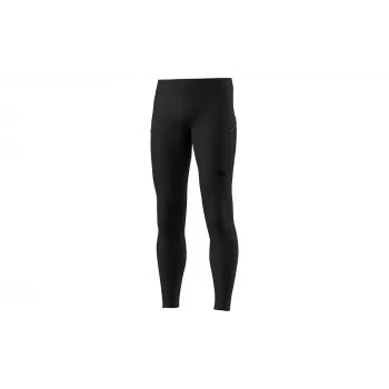 SALEWA Dynafit Ultra Tights - Black Out, L méret
