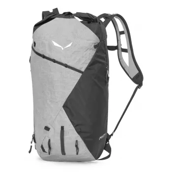 SALEWA NXT 25L hátizsák Alloy Black Uni