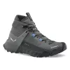 SALEWA Wildfire NXT Mid GTX női cipő - UK 6 (39)