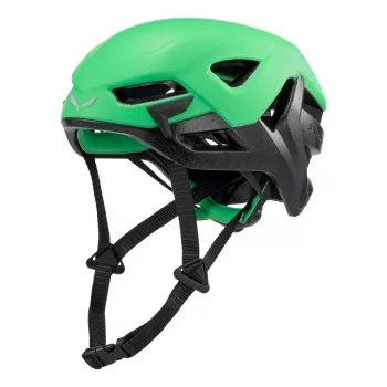 Salewa Aria sisak Irish Green S/M