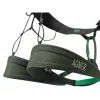 SALEWA Agner heveder - Dark Olive - L