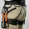 SALEWA Agner heveder - Dark Olive - L