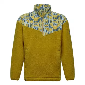 SALEWA Eagle Anniversary HZ dzseki - Olive Oil