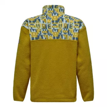 SALEWA Eagle Anniversary HZ dzseki - Olive Oil