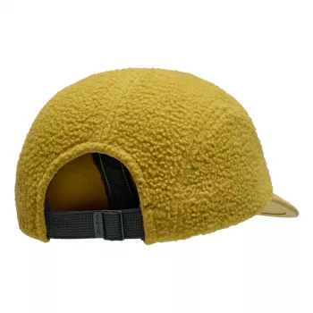 SALEWA Eagle Anniversary Retro sapka Olive Oil