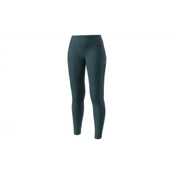 SALEWA Dynafit Ultra női futóleggings - Cinder - XS