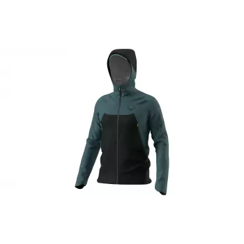 SALEWA Dynafit Transalper GTX dzseki - Cinder (M méret)