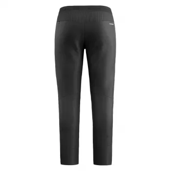 Salewa Agner Light 2 DST férfi túranadrág Black Out - 50-es méret (L)