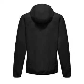 Salewa Agner 3 PTX 3L dzseki - Black Out, XL méret