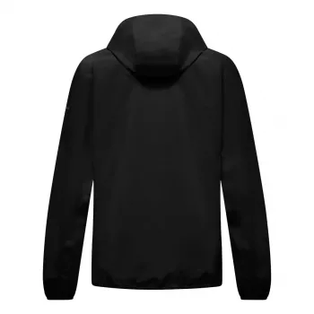 Salewa Agner 3 PTX 3L dzseki női - Black Out, S méret
