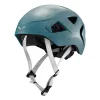 SALEWA Kask Pura 2.0 mászósisak L/XL Willow
