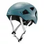 SALEWA Kask Pura 2.0 mászósisak L/XL Willow