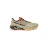 SALEWA Dynafit Trail Graphic terepfutó cipő - Overcast/Black Out, EU 45
