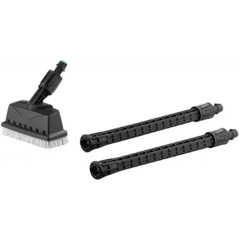 Kärcher PS 20 Power Scrubber felület tisztító - puha kefe K2-K7-hez