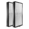 Kärcher Filterset High Protect 13 Solution 2.863-038.0 2 darabos csomag