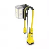 Kärcher BP 2.000-18 hordómerülő szivattyú 80 W 2000 l/h