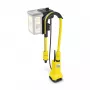 Kärcher BP 2.000-18 hordómerülő szivattyú 80 W 2000 l/h