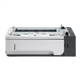 HP 500 lapos papíradagoló LaserJet P4015dn nyomtatóhoz