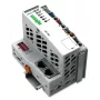 WAGO Ethernet vezérlő 750-891