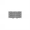 WAGO 221-2523 szerelőadapter 5 db