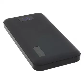 Patona Premium Powerbank Stark 3.0 PD20W 10000mAh