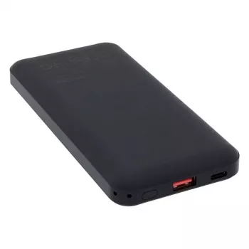 Patona Premium Powerbank Stark 3.0 PD20W 10000mAh
