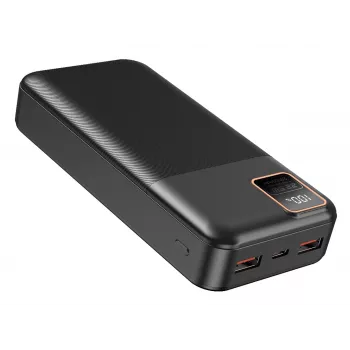 Patona Premium Powerbank Stark 4.0 PD22.5W 20000mAh