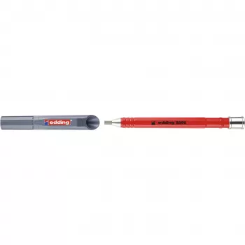 Edding 8890 automata ács ceruza HB