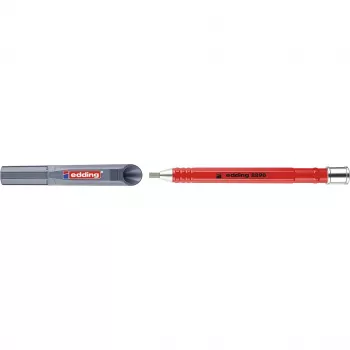 Edding 8890 automata ács ceruza HB
