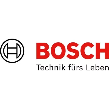 Bosch PRO AIZ 32 AIB merülő fűrészlap (StarlockPlus, bimetal, 32x50 mm) 2608669076