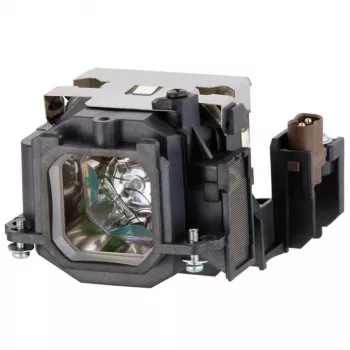 Panasonic ET-LAB2 projektor lámpamodul PT-LB1, PT-LB2, PT-ST10 sorozathoz