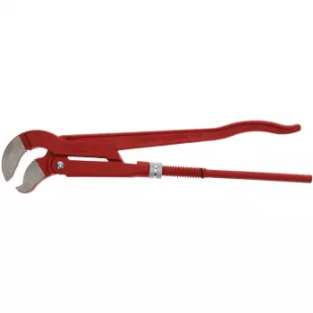 GEDORE red S-Jaw csőkulcs 1 1/2 inch 420 mm