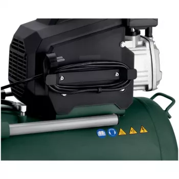 Metabo Basic 300-50 kompresszor 50L 8bar 230V